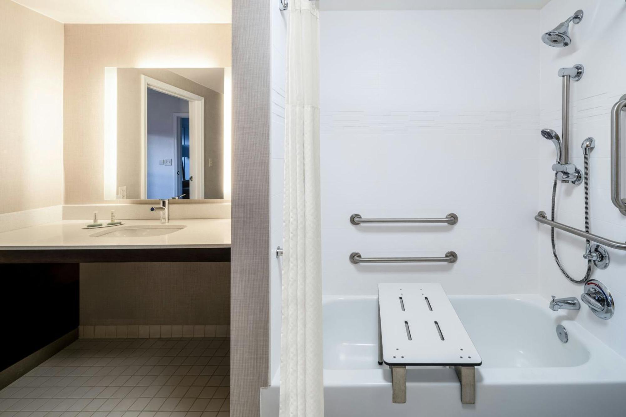 Residence Inn By Marriott Denver Golden/Red Rocks Extérieur photo