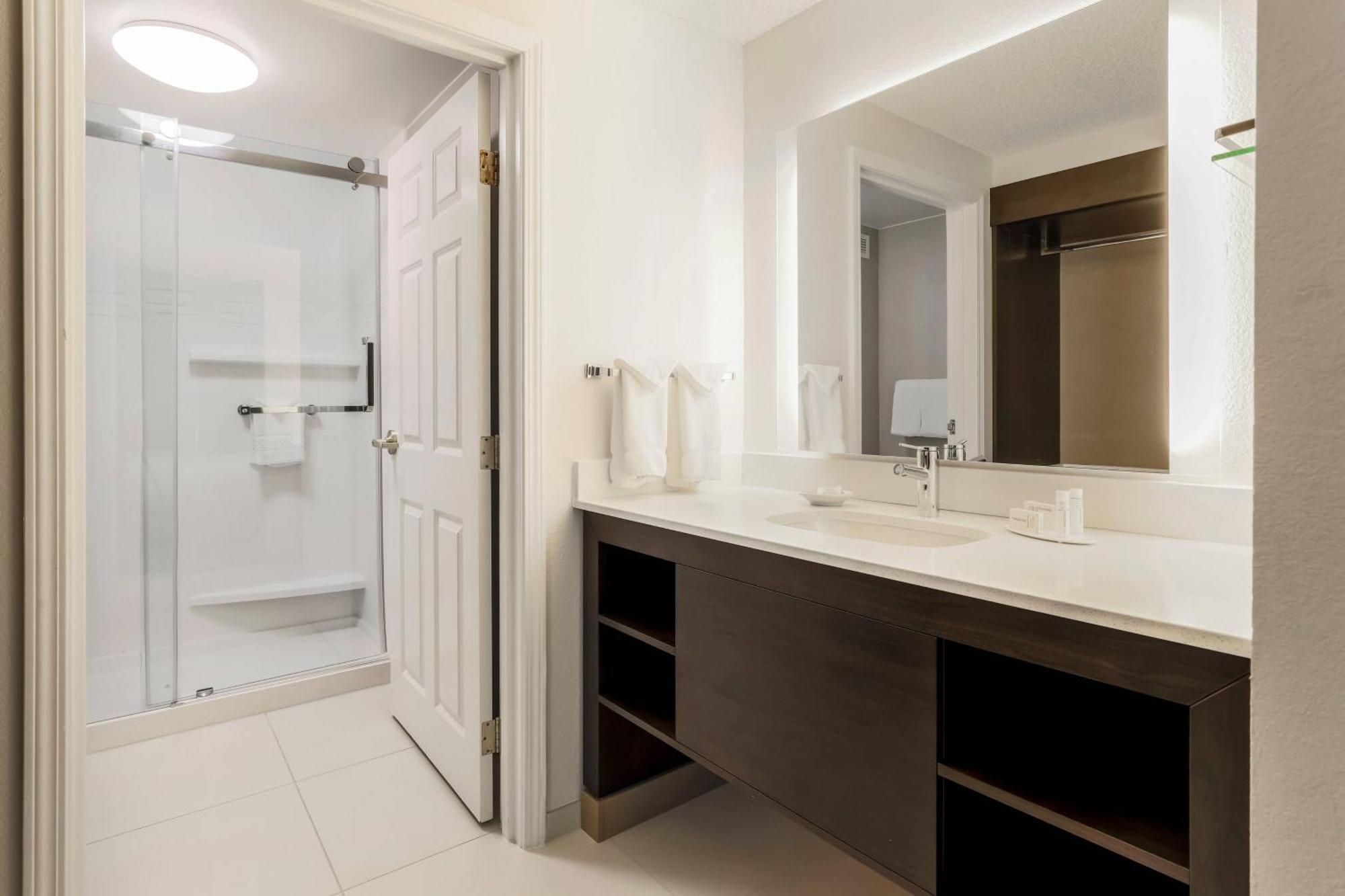 Residence Inn By Marriott Denver Golden/Red Rocks Extérieur photo