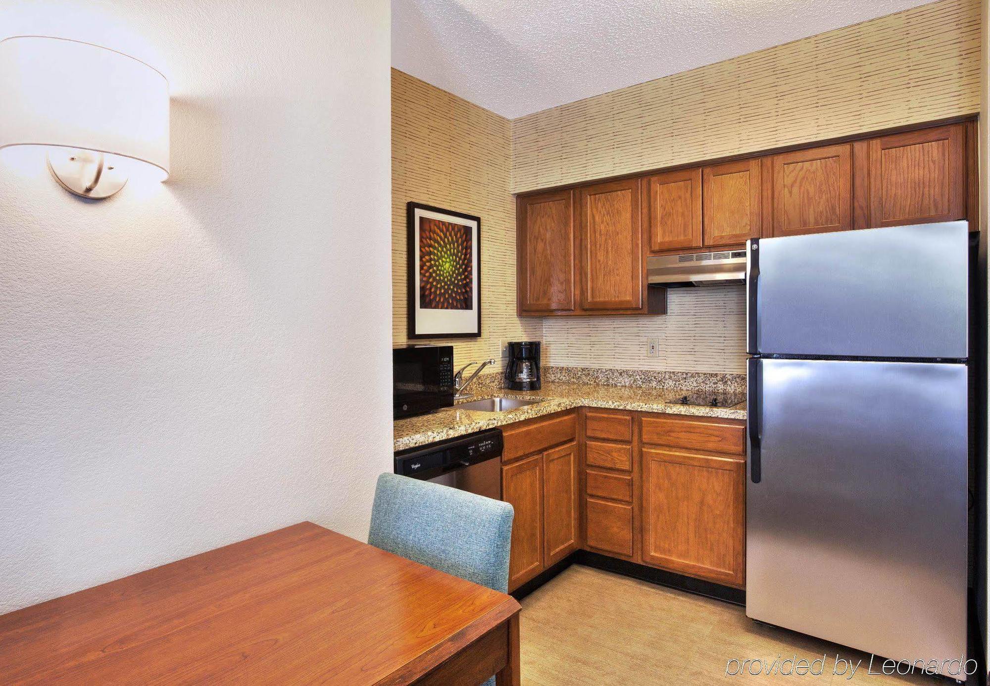 Residence Inn By Marriott Denver Golden/Red Rocks Extérieur photo